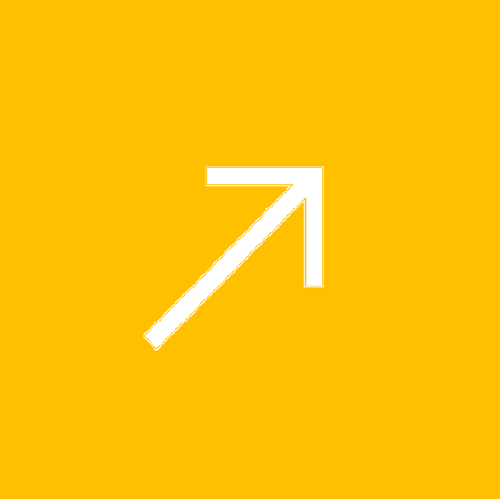 right-up